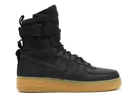 Sf Air Force One High Special Field Urban Utility Sneakers Men Fashion Sneakers Fashion Hipster Mens Fashion