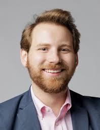 PINAFORE Playbill Flats