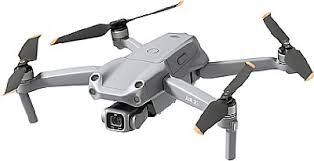 dji mavic pro bildqualität einstellen win 10