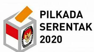 Kapal sinabung, bukit siguntang, dorolonda, labobar, umsini, gunung dempo, dobonsolo, tilongkabila. Sudah Terpenuhi Pendaftaran Kpps Di Pilkada Bantul 2020 Resmi Ditutup Suara Jogja