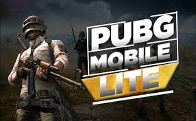 Look for pubg mobile lite in the search bar at the top right corner. Download Pubg Mobile Lite On Pc With Emulator Fastest