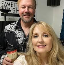 Ida Bonner's Instagram, Twitter & Facebook