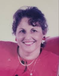 Debra Branham's Instagram, Twitter & Facebook