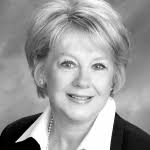 Departments Archives