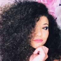 60+ Profile mit dem Suchbegriff „Babb“