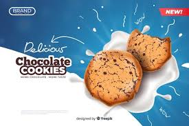 419 free images of desain stiker. Cookies Images Free Vectors Stock Photos Psd