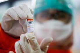 Find a vaccine and learn what you can do after you're fully vaccinated. G Vzfbzyx1iq5m
