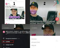 May 16, 2018 · masalah notifikasi android yang terlambat atau bahkan sama sekali tidak muncul juga bisa disebabkan karena smartphone menggunakan pengaturan power saver. Jqr Oc1mrtb5mm