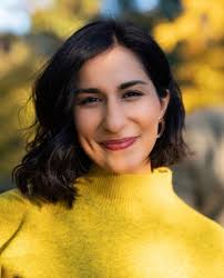 Staff Members Archive » Oakland City Attorney