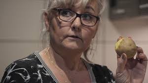 Miranda Stern's Instagram, Twitter & Facebook