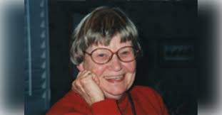 Obituary information for Mary Joan Dunne