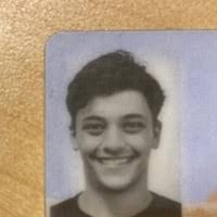 Thrilled to announce that I have accepted an offer as a Product Engineer  (SERDES Characterization) Co-op at Microchip in January 2024! Grateful to  my future colleagues, Allen Lam and Paul Laprise… |