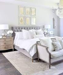 A universally appealing colour to go with, is a grey upholstered bed. 12 Best Grey Upholstered Bed Ideas Bedroom Inspirations Bedroom Design Bedroom Makeover