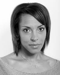 Sara Carver's Instagram, Twitter & Facebook