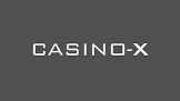 Casino-X — обзор