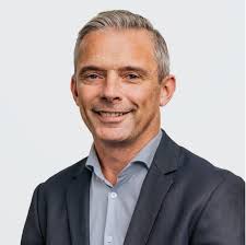 Solliciteer bij Warmteservice, ook zonder productkennis!