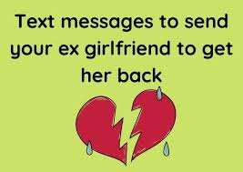 It will instill a feeling of gratitude in her and make her feel like she means a whole lot to you. 110 Love Messages For Her From The Heart To Make Her Happy Bestwisher
