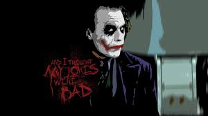 Tons of awesome joker 4k ultra hd wallpapers to download for free. Dark Knight Joker Wallpaper 4k Joker Wallpaper 1920x1080 1920x1080 Wallpapertip
