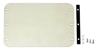 This technique can be applied when making driveways, sidewalks, patios, parking lots, or when. Hyundai Paving Pad For The Hycp6570 Plate Compactor Hyundai