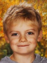 5-year-old alerted siblings to fatal Somers house fire, obituary says