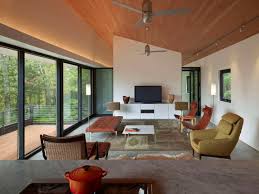 See more ideas about house design, vaulted ceiling lighting, modern chandelier. Slanted Ceiling Houzz
