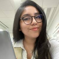 Las marcas evolucionan, pero lo que realmente marca la diferencia son las  personas detrás de ellas. Hoy, en la visita a una de nuestras plantas de  producción, fuimos testigos del relanzamiento de… |