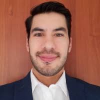 Cristian José Porras Castro