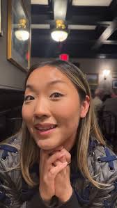 POV: when you had no intention of paying but asked for funsies