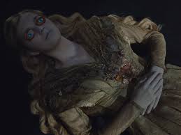 We are bringing you the video clips of the most followed show ever, game of thrones. Myrcella Faked Her Own Death Her Eyes Were Wide Open During Her Funeral Freefolk