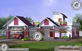 * *for homes ordered today. Modern Single Story House Designs 30 Narrow Lot Modular Homes