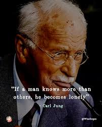 Smiling after a slap means hiding your pain and pretending you're okay when  you're really not. It shows how people often have to act strong even when  they're hurting inside. Doing it