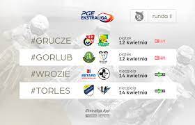 Zobacz pełny terminarz pge ekstraligi 2020 (plik pdf). Historyczny Terminarz Pge Ekstraligi 2019 Wszystkie Mecze Beda Transmitowane W Telewizji Pge Ekstraliga Pge Ekstraliga