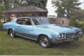 Image result for Cascade Blue 1972 Buick