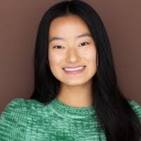 30+ "Morgan Chen" profiles