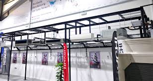 Johnson air systems provides information and useful house tips in their heating and cooling blog. Hitachi Air Conditioning Set To Accelerate Business In The Middle East Africa Hitachi Cooling Heating