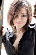 Jessica Beach's Instagram, Twitter & Facebook