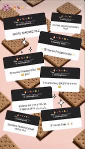 Turns an unsecure link into an anonymous one! What Are Some Ways To Use Instagram Questions To Engage Your Followers Quora