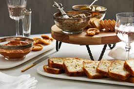 Attend a french dinner party where you are the guest of honor! Free Range On Food Easy French Entertaining Sheet Pan Suppers Trends That Deserve A Comeback This Week S Recipes And More The Washington Post