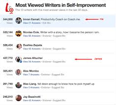 They can either be cryptocurrency exchanges or paypal. How To Turn Quora Into A Traffic Driving Machine For Your Blog