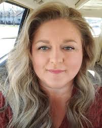 Meet Our Team — Honey Bee Antique Market