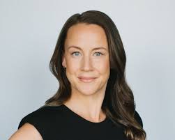 Disability Entrepreneurs as Creators of Future Wealth"