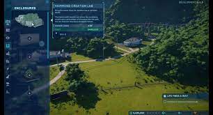 It is one of the best games on dinosaurs that is played by thousands of players in all parts of … Jurassic World Evolution Tips For Android Apk Download