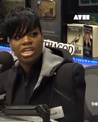 I'm the neck and my man is the head…it all works together but you can't be  the head of the house you gotta let the man be it”