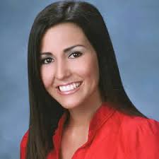 Carly Tanner's Instagram, Twitter & Facebook