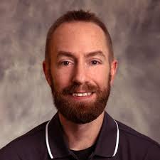 Hi everyone — excited to share that I've accepted an offer and will be an  assistant professor of physics at Thomas More University starting this  coming fall! We'll be moving back to