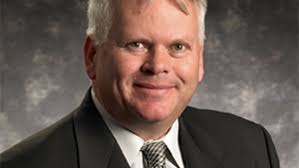 New Jersey Society of CPAs Names Harry P. Wills III President