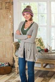 Loops Threads Charisma Basic Beanie Hat Knit Knitted Hat Patterns Free Women Knitting Yarn Projects Knitted Hats