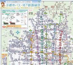 Apr 01, 2021 · osakametroの時刻表、路線、乗換案内等、総合情報サイト。大阪市交通局はosaka metro（大阪市高速電気軌道株式会社）としてリスタートしました。「大阪メトロ」「大阪地下鉄」ではなく「osaka metro」と覚えてください！ Status 703 ãƒã‚¹ã®è·¯ç·šå›³ã¯ãªãœè¦‹ã«ãã„ã®ã‹