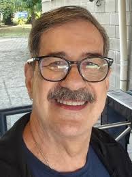 Vale Tudo: quem foi o ator que fez Freitas em 1988? Por onde anda