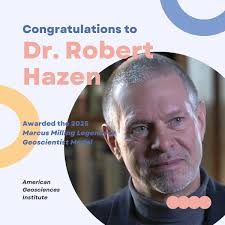 American Geosciences Institute